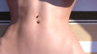 Lust and Life Chapter 22 Fucking My Blonde Stepsister