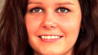 WOODMAN - LAURA COSTINA CASTING