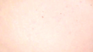 Under Her Ass and Pussy Featuring Helena Locke