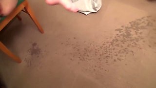 海tンハ 02 高級感肉食系トスケヘ神聖キャル りおんちゃん シュッとくひれた腰にgカッフの美乳かトストライクっすぅううキスたけておハンツまてクッショリと気持ちの入り方か違うんてす :// /3qlkkzg 15 Min