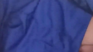 This Is What Real Friends Do When the Classroom Is Empty (complete Version)