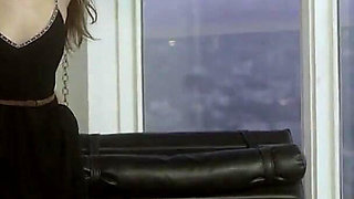 Remy Lacroix gets hard fucked in her big ass
