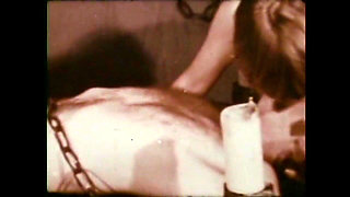 Adventures of Whores