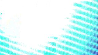 SisLovesMe-I Want To Slide My Cock In My Step-sister's