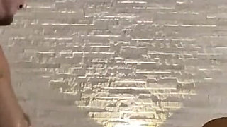 Bitching at the Bathtub