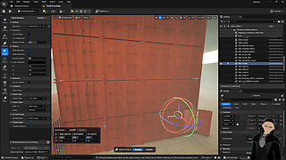 What I Learned Recently 3