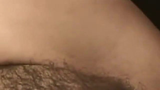 Fuck That Bitch of My Wife