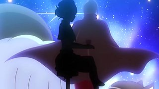 Dangerous Story in the memory_22012807p0