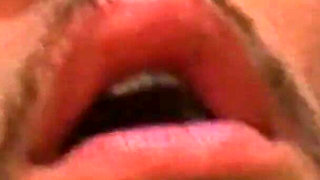 Unscrupulous Career Women