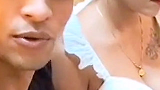 Indian Video Girlfriend and Boyfriend Hardcore Sex in Hotel