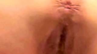 Mature Sweetmarie Anal Creampie Compilation
