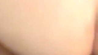 For My 18th Birthday I Sneak My Dads Favourite Employee Home to Take My Virginity