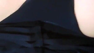 Ass Arabian and Cock Black Teen Couple S X