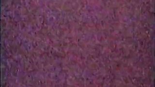 Electric Blue 40 - British Vintage Full Movie - Rocco Siffredi, Stacy Donovan And Paula Harlow