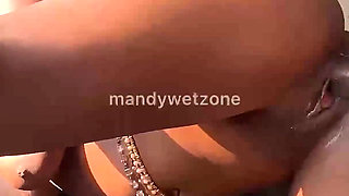 I Kept Going Back to My Bricklayer Boyfriend You Guys Wouldn’t Understand