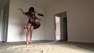 Sore Af - Cheers Unvaccinated We Getting Healthier Lol