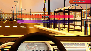 Maids and maidens: One day-Ep17