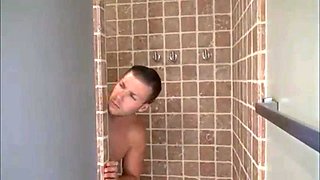 Meeting Mom In A Bikini By The Pool: Big Tits, Big Ass  Blowjob Porn