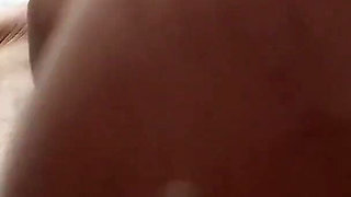 Very Hot Arab Fucking