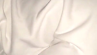 Picked up a Whore and Fucked Her Mouth in the Car