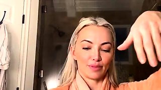 Lindsey Pelas Nip Slip Livestream Video Leaked