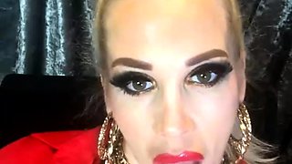 Hot amateur close up Doggy style HD video
