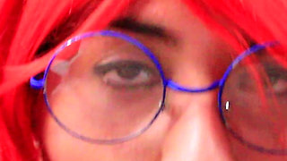 POV Blowjob