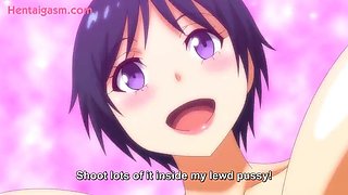 Office Hentai New 2021