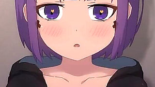 The Grim Reaper Who Reaped My Heart Vel Sex - Part 1 - Hentai Uncensored +18 by Loveskysan69