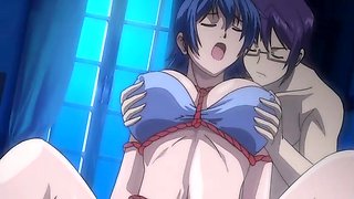Secret Temptation with Body_100129p0003