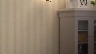 Treasure of Nadia V67011 Part 180 That Horny Moment by Loveskysan69