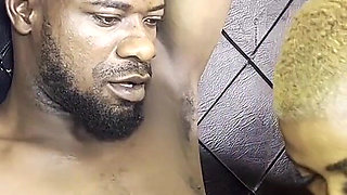 I Was Bored so I Call My Girlfriend to Come Over