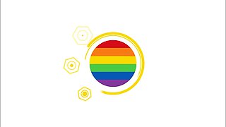 Sucking Amateur Cock, Swallowing Every Drop