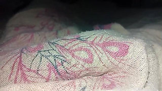 Bbc rough hardcore sex.