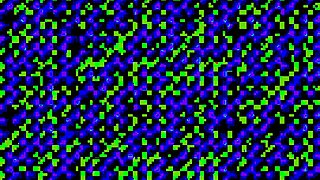 Hot little in uncle's bedroom mirror he caught her in the