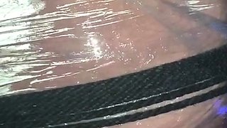 Hot amateur close up hardcore HD video