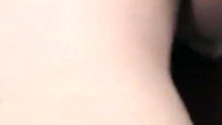 Morgann