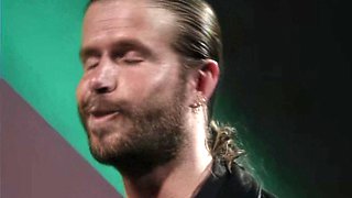 Naughty Lisa Ann DP gangbang sex story