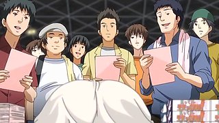 Bxngehxkek: Big Tits, Eporner  Creampie Porn