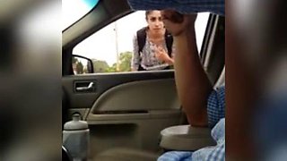 The Great Debate: Amateur, Blonde  Brunette Porn