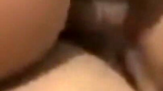 Walking Through the Streets of New York I Meet My Stepbrother He Invites Me to Have a Coffee Then We Are Going to Look for Some