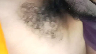 Village Video Village