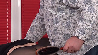 I Need This Discipline