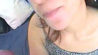 Amateur college teens blowjobs