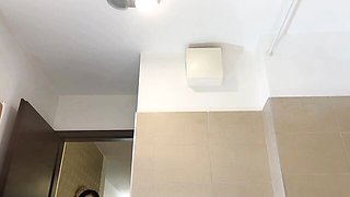 No Panties TV featuring inamorata's solo female smut