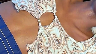 Creampie Deserved - Back From Campus - Got Good Grades