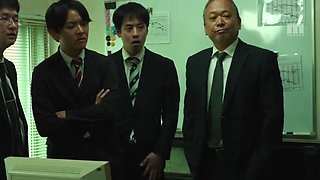 x2xD4E02FE9280ABB0268