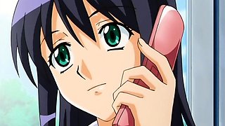 Mix of Hentai movs from Hentai Niches