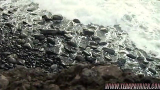 Teradise Island 2: Scene 6 Featuring Tera Patrick