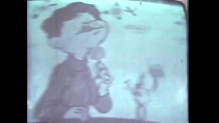 The Disgusting Little Slut